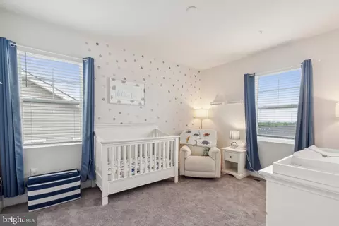 1469 Clingmans Dome Dr, Frederick, MD 21702 photo 23