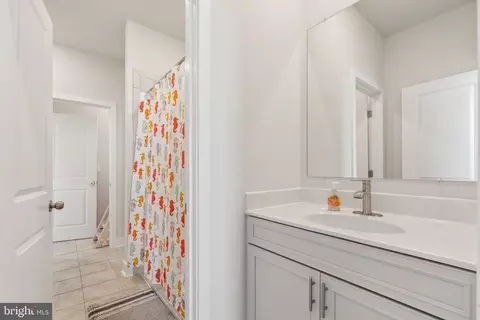 1469 Clingmans Dome Dr, Frederick, MD 21702 photo 24