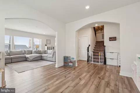 1469 Clingmans Dome Dr, Frederick, MD 21702 photo 14