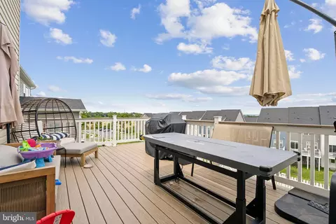 1469 Clingmans Dome Dr, Frederick, MD 21702 photo 34