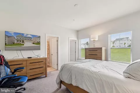 1469 Clingmans Dome Dr, Frederick, MD 21702 photo 27