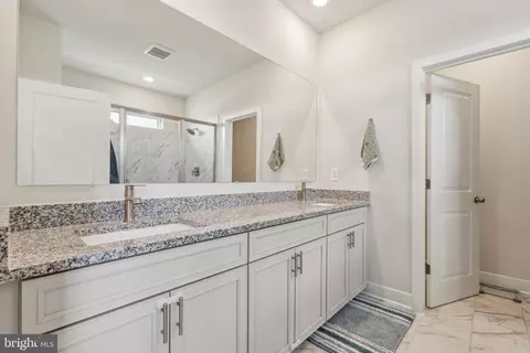 1469 Clingmans Dome Dr, Frederick, MD 21702 photo 21