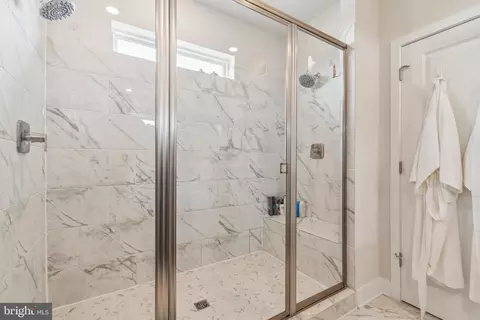 1469 Clingmans Dome Dr, Frederick, MD 21702 photo 20