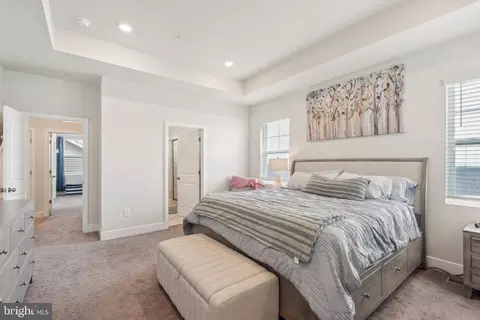 1469 Clingmans Dome Dr, Frederick, MD 21702 photo 17