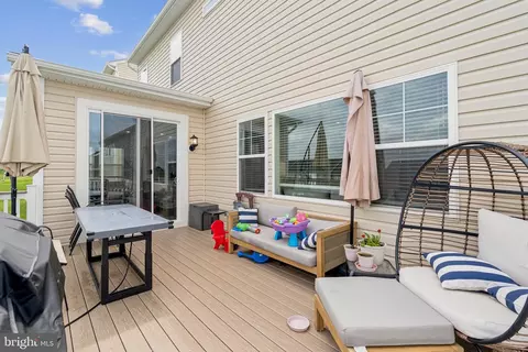 1469 Clingmans Dome Dr, Frederick, MD 21702 photo 35