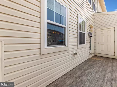 Exterior - 7114 Proclamation Pl, Frederick, MD 21703 photo 8 of 12