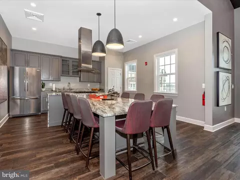 Kitchen - 7114 Proclamation Pl, Frederick, MD 21703 photo 4 of 4