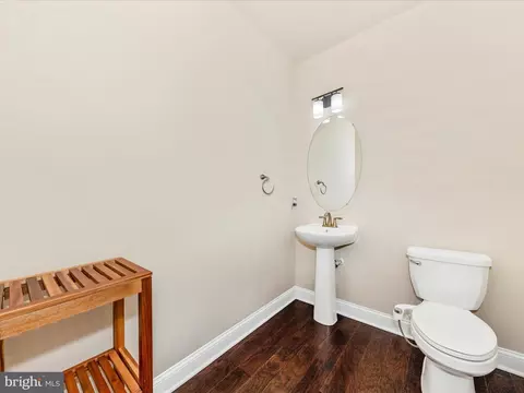 Entry Way - 7114 Proclamation Pl, Frederick, MD 21703 photo 5 of 5