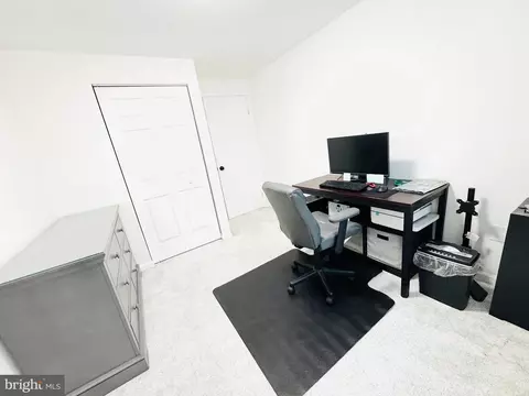 Bedroom - 6757 Brace Ct, Frederick, MD 21703 photo 5 of 9