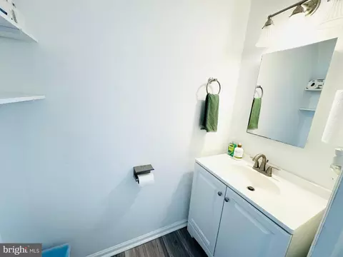 Other - 6757 Brace Ct, Frederick, MD 21703 photo 5 of 6