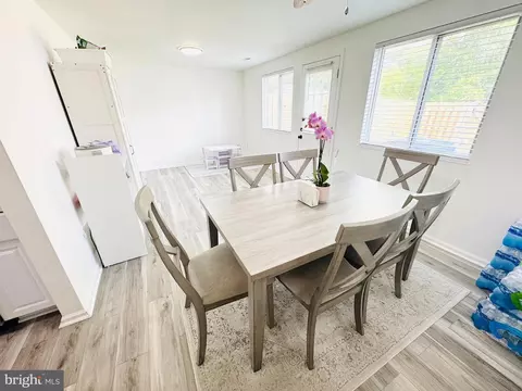 Dining - 6757 Brace Ct, Frederick, MD 21703 photo 1 of 4