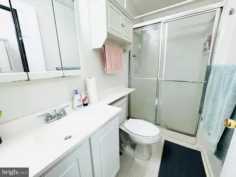 Bath - 6757 Brace Ct, Frederick, MD 21703 photo 2 of 3