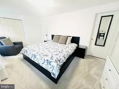 Bedroom - 6757 Brace Ct, Frederick, MD 21703 photo 9 of 9