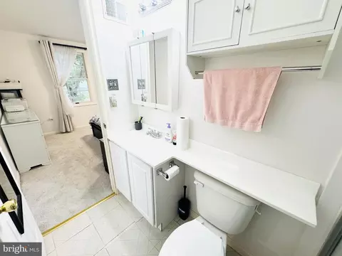 Bath - 6757 Brace Ct, Frederick, MD 21703 photo 3 of 3