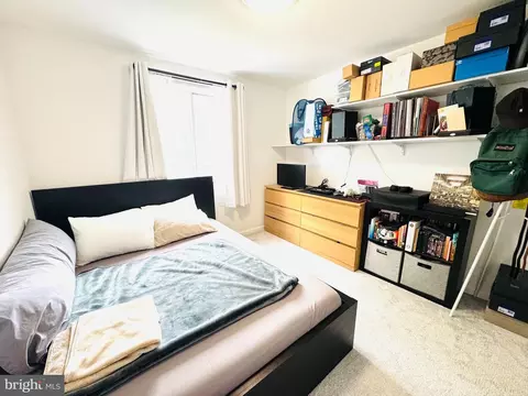 Bedroom - 6757 Brace Ct, Frederick, MD 21703 photo 1 of 9