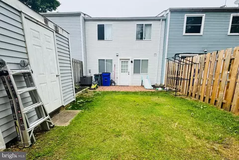 Exterior - 6757 Brace Ct, Frederick, MD 21703 photo 2 of 4