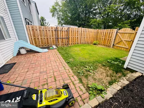 Exterior - 6757 Brace Ct, Frederick, MD 21703 photo 4 of 4