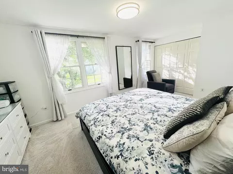 Bedroom - 6757 Brace Ct, Frederick, MD 21703 photo 7 of 9
