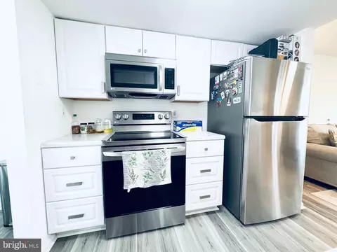 Kitchen - 6757 Brace Ct, Frederick, MD 21703 photo 1 of 2