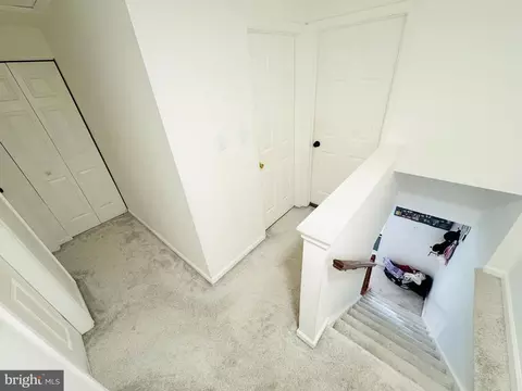 Entry Way - 6757 Brace Ct, Frederick, MD 21703 photo 3 of 3