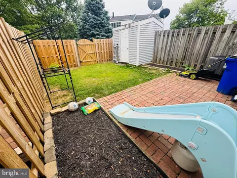 Other - 6757 Brace Ct, Frederick, MD 21703 photo 2 of 6
