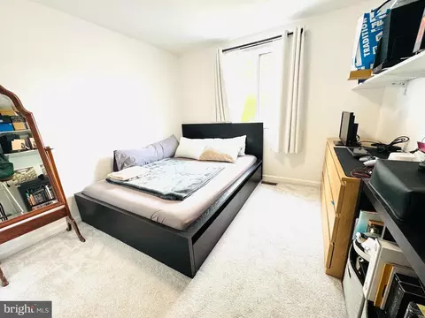 Bedroom - 6757 Brace Ct, Frederick, MD 21703 photo 2 of 9