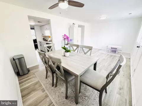 Dining - 6757 Brace Ct, Frederick, MD 21703 photo 2 of 4