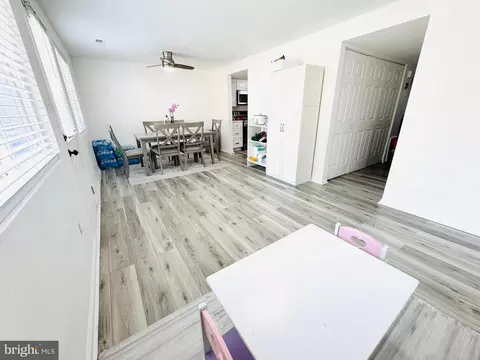 Dining - 6757 Brace Ct, Frederick, MD 21703 photo 3 of 4