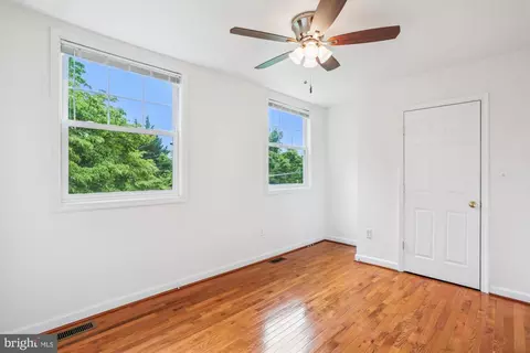 Bedroom - 11008 Liberty Rd, Frederick, MD 21701 photo 2 of 4