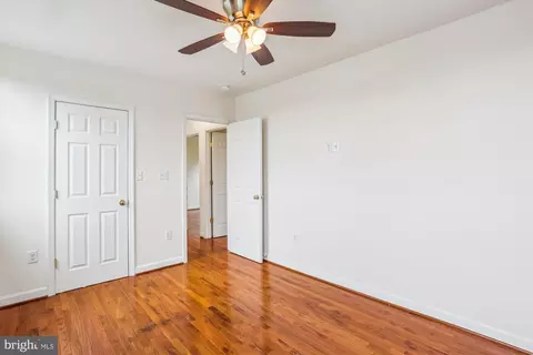 Bedroom - 11008 Liberty Rd, Frederick, MD 21701 photo 1 of 4