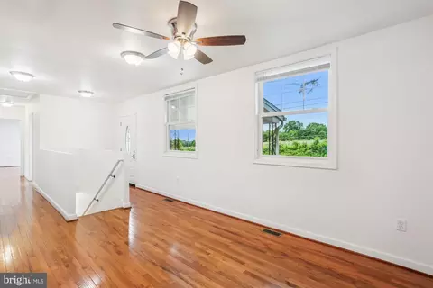 Other - 11008 Liberty Rd, Frederick, MD 21701 photo 2 of 13