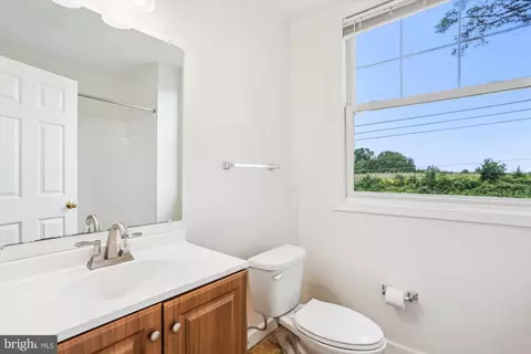 Bath - 11008 Liberty Rd, Frederick, MD 21701 photo 1 of 1
