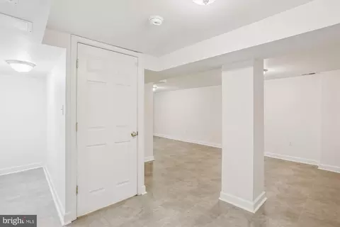 Entry Way - 11008 Liberty Rd, Frederick, MD 21701 photo 5 of 5