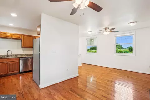 Other - 11008 Liberty Rd, Frederick, MD 21701 photo 3 of 13