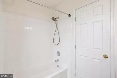 Other - 11008 Liberty Rd, Frederick, MD 21701 photo 7 of 13
