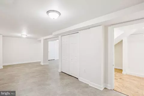 Other - 11008 Liberty Rd, Frederick, MD 21701 photo 9 of 13