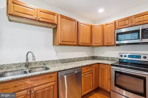 Other - 11008 Liberty Rd, Frederick, MD 21701 photo 1 of 13
