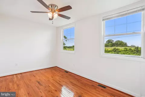Other - 11008 Liberty Rd, Frederick, MD 21701 photo 4 of 13
