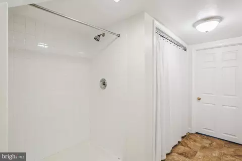 Other - 11008 Liberty Rd, Frederick, MD 21701 photo 12 of 13