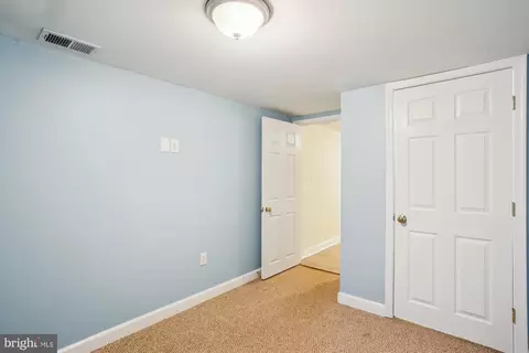 Bedroom - 11008 Liberty Rd, Frederick, MD 21701 photo 4 of 4