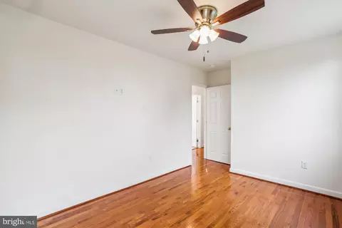 Other - 11008 Liberty Rd, Frederick, MD 21701 photo 5 of 13