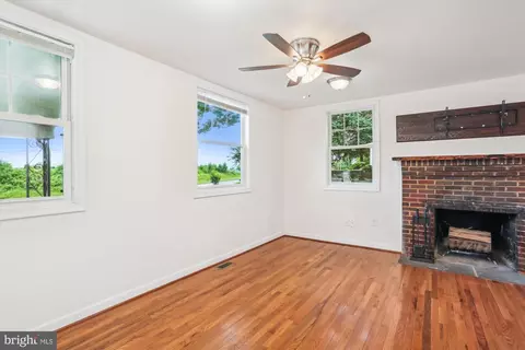 Living - 11008 Liberty Rd, Frederick, MD 21701 photo 1 of 4