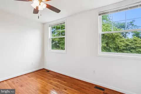 Other - 11008 Liberty Rd, Frederick, MD 21701 photo 6 of 13