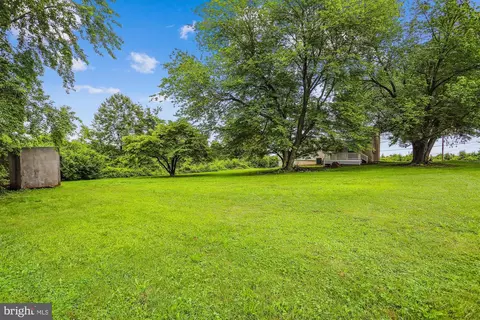 Exterior - 11008 Liberty Rd, Frederick, MD 21701 photo 5 of 7