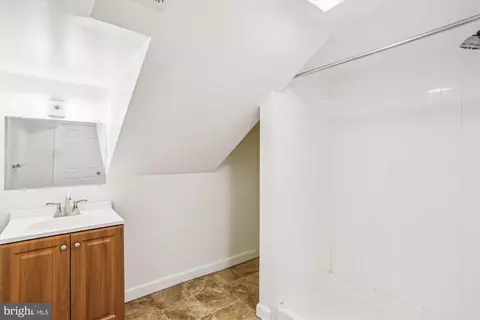 Other - 11008 Liberty Rd, Frederick, MD 21701 photo 11 of 13