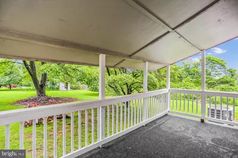 Exterior - 11008 Liberty Rd, Frederick, MD 21701 photo 6 of 7