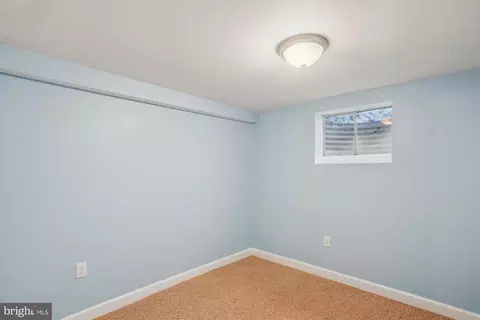 Other - 11008 Liberty Rd, Frederick, MD 21701 photo 10 of 13