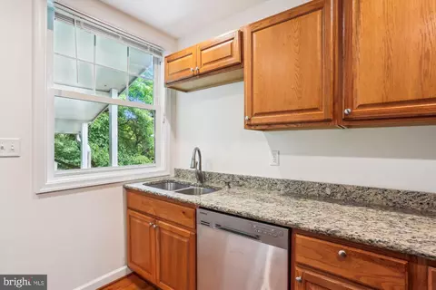 Kitchen - 11008 Liberty Rd, Frederick, MD 21701 photo 1 of 2
