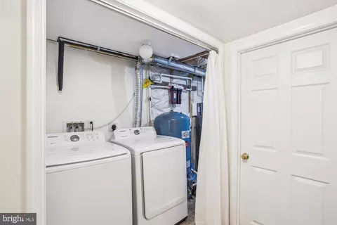 Other - 11008 Liberty Rd, Frederick, MD 21701 photo 13 of 13