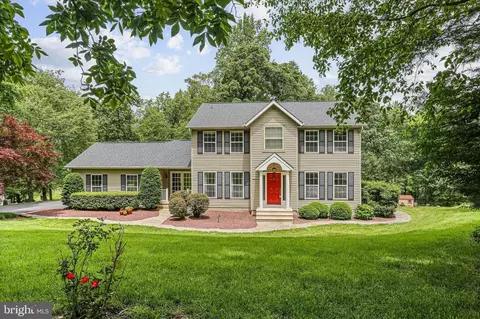 10250 Royal Saint Andrews Pl, Ijamsville, MD 21754